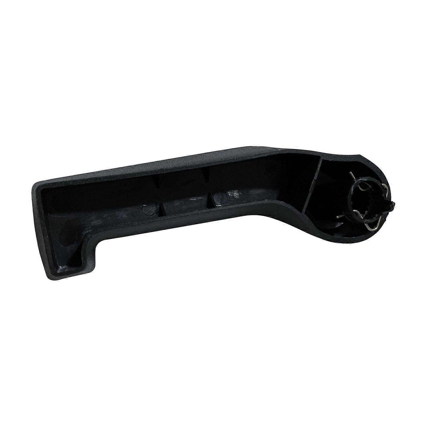 Rear Interior Tailgate Door Handle Compatible with Renault Master MK3 Opel-Wellngs.