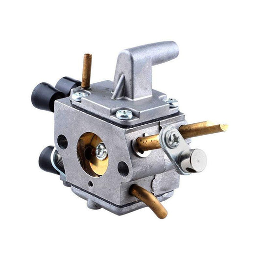 Carburetor for STIHL FS400 FS450 FS480 Grass Trimmer Carburetor Stihl FS400 FS450 FS480 SP400 SP450.