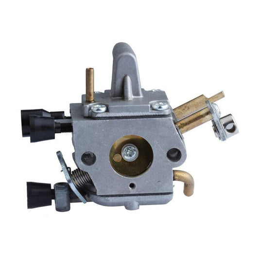 Carburetor for STIHL FS400 FS450 FS480 Grass Trimmer Carburetor Stihl FS400 FS450 FS480 SP400 SP450.