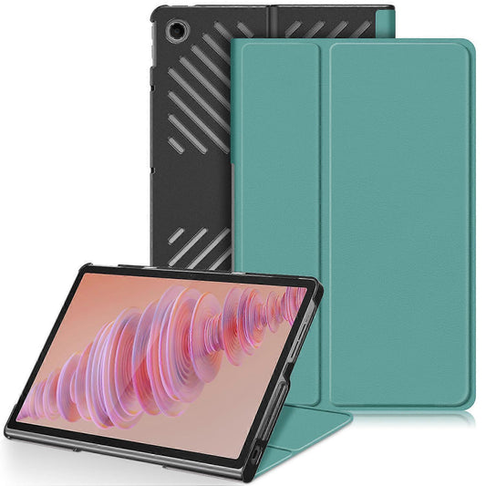 Lenovo Tab Plus 11.5\.
