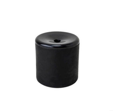 Fart Machine Handheld Realistic Sound Novelty Gadget Anti-Stress Funny Joke Toy for Adults Black.
