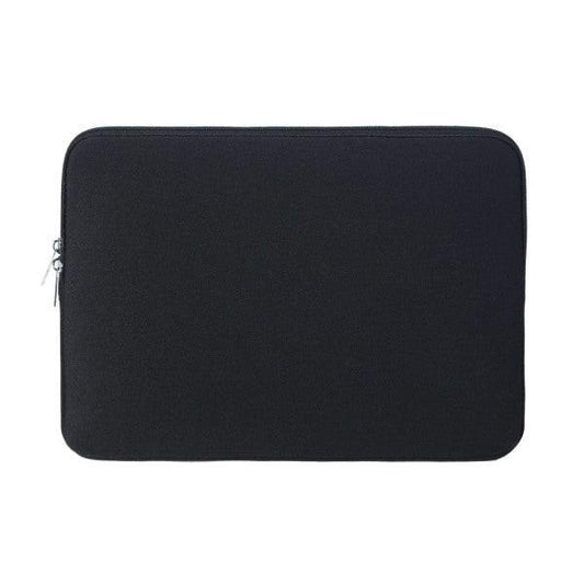 13\" Front Case Compatible with 2022 2021 MacBook 13.6\" M2 A2681, 13.3\" Air Pro M1 A2337 A2338 A1706 A1708 A2159 A2179 A2251 A2289 (Black) Black.