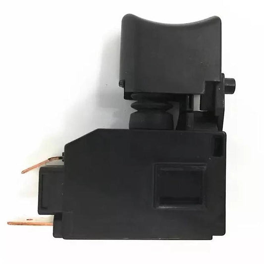 Switch 6507105 Replacement Compatible with DDF481 DDF480 DDF481RFE DDF484 DHP481 DHP480 HP480D DHP484.