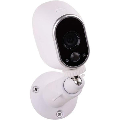Arlo Pro 2 \u0026 Arlo Pro Metal Wall Mount Outdoor 3 Pack.