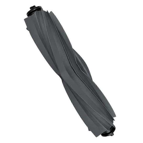 Dreame D9 Max Gen 2 D10s D10s Pro Replacement Parts Main Brush Side Brush HEPA Filter Mop Pads.