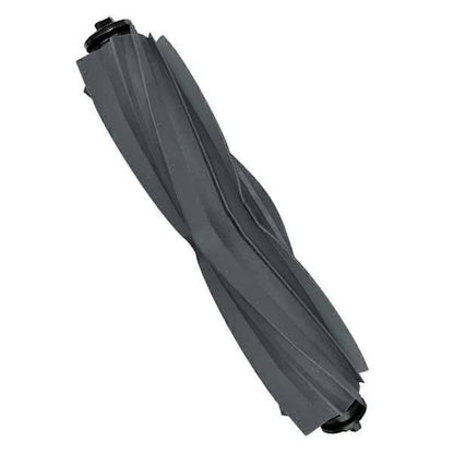 Dreame D9 Max Gen 2 D10s D10s Pro Replacement Parts Main Brush Side Brush HEPA Filter Mop Pads.