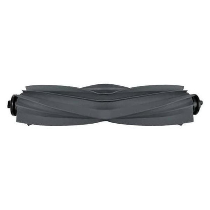 Dreame D9 Max Gen 2 D10s D10s Pro Replacement Parts Main Brush Side Brush HEPA Filter Mop Pads.