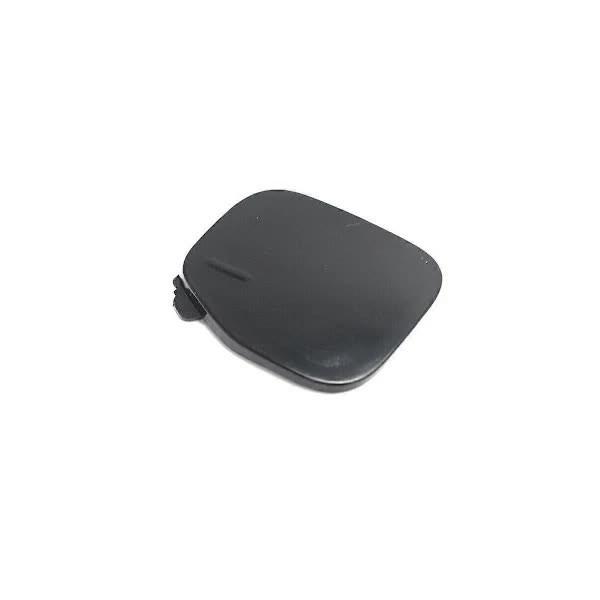 XC40 2018-2022 Front Bumper Towbar Eye Cover 39847993.