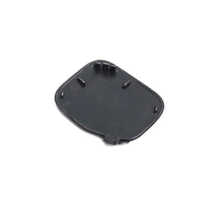 XC40 2018-2022 Front Bumper Towbar Eye Cover 39847993.