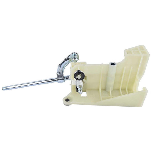 Compatible with Fiorino Bipper Gear Lever Assembly 1612681980 55261496.