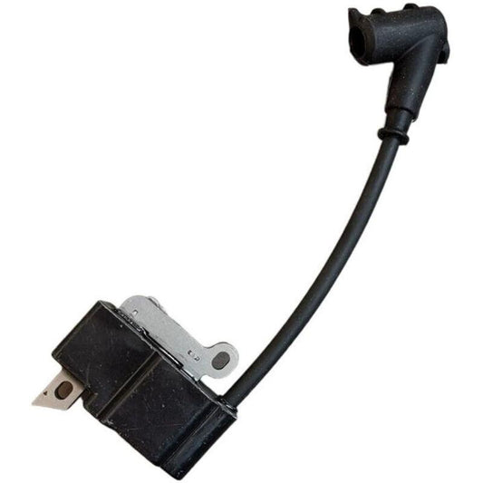 Ignition Coil Compatible with Stihl MS170 MS180 1130 400 1308 2-MIX High Voltage.