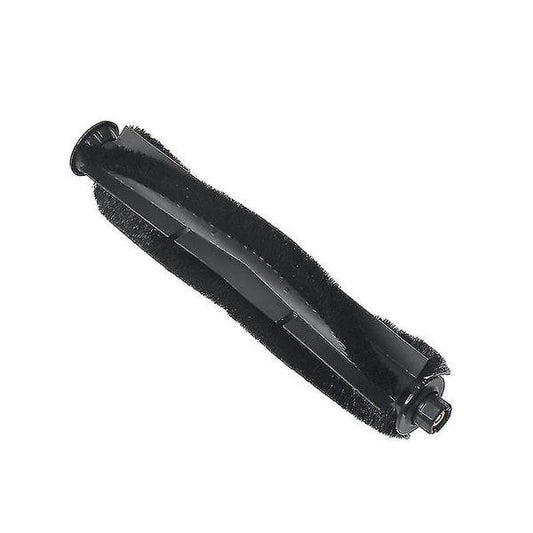 3pcs Vacuum Cleaner Roller Brush Compatible with Viomi S9 Robot Vacuum Cleaner.