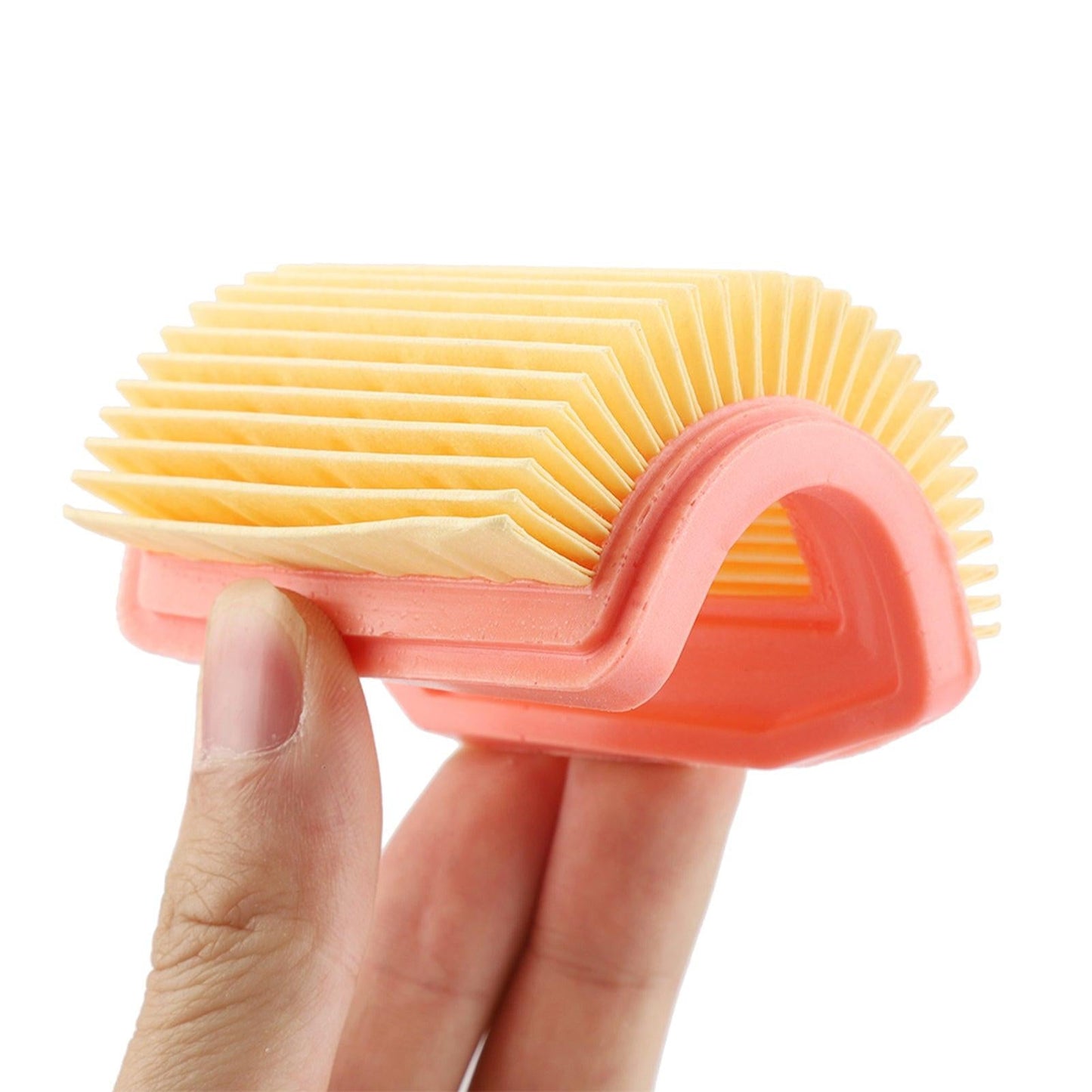 10 X Air Filter for Stihl FS410 FS460 FS240 FS260 FS360 Trimmer.
