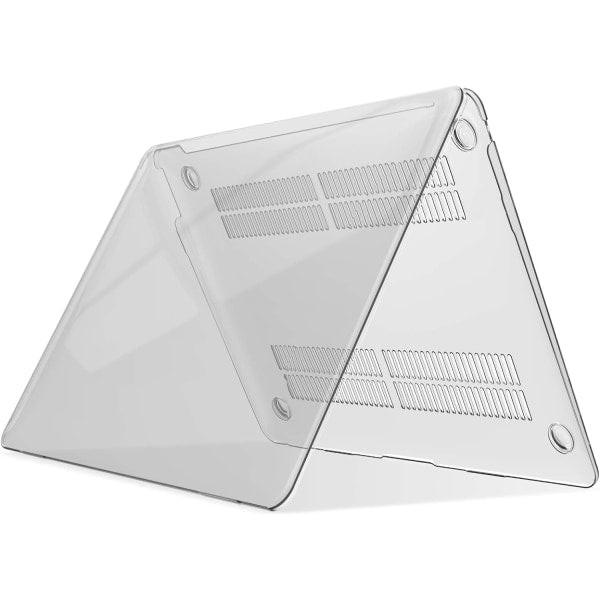 Compatible with Apple MacBook Air 13 Replacement Battery, High Capacity, Long Lasting Power A1466.