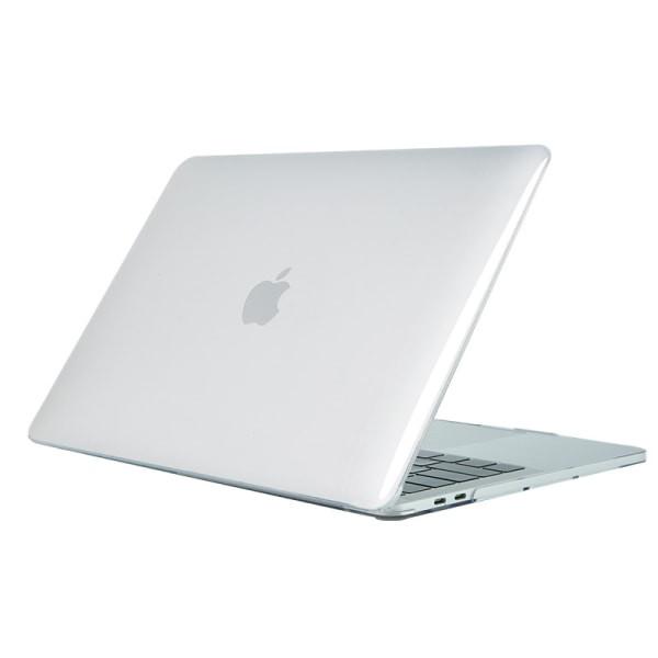 Compatible with Apple MacBook Air 13 Replacement Battery, High Capacity, Long Lasting Power A1466.