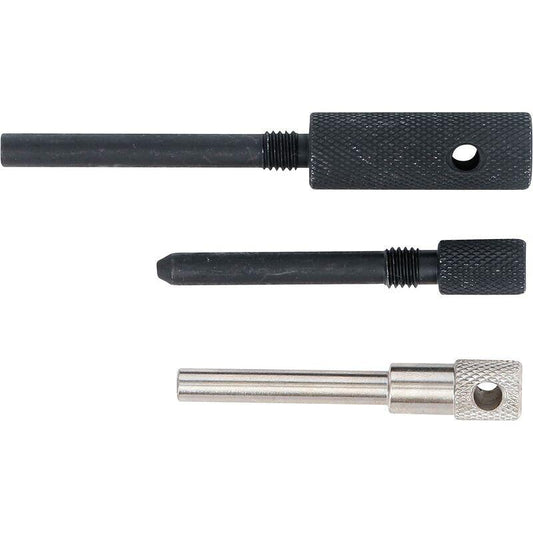 BGS 8145 Timing Belt Kit Compatible with Renault 1.5 1.9 DCI Engine.