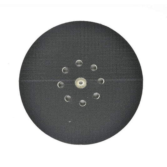 Einhell TC-DW 215 TE-DW Sanding plate Ã 215 mm Compatible with wall and ceiling sanders.