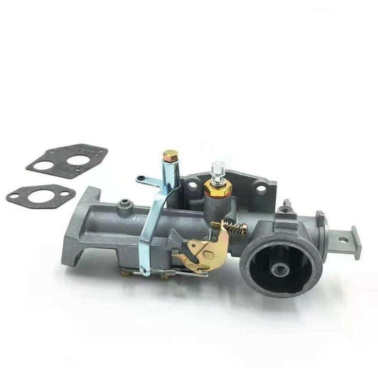 Briggs Stratton Carburetor 135200 Compatible with Models 297599 299437.
