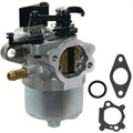 Carburetor Kit compatible with Briggs \u0026 Stratton Lawn Mowers for Dov 700 750 792038 Models.