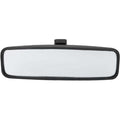 Peugeot 107 206 106 Car Rearview Mirror Compatible with Peugeot Cars.