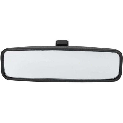 Peugeot 107 206 106 Car Rearview Mirror Compatible with Peugeot Cars.