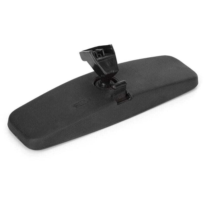 Peugeot 107 206 106 Car Rearview Mirror Compatible with Peugeot Cars.