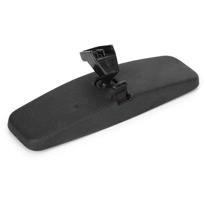 Peugeot 107 206 106 Car Rearview Mirror Compatible with Peugeot Cars.