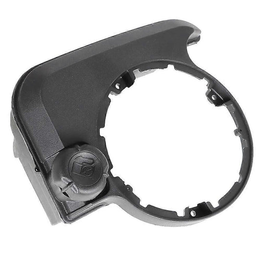 Fuel Tank for Briggs \u0026 Stratton 699374 495224 494213 Compatible.