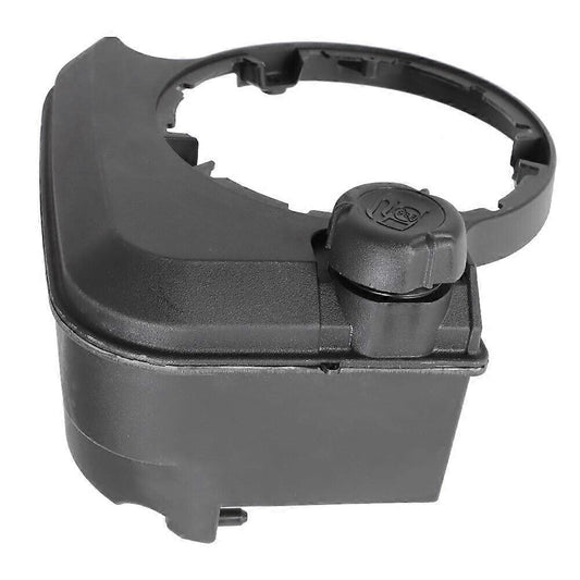 Fuel Tank for Briggs \u0026 Stratton 699374 495224 494213 Compatible.