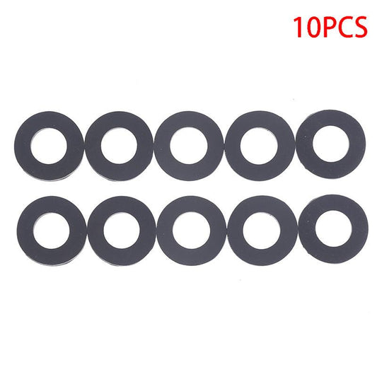 10 pcs Sealing Rings Replacement Gasket for Sodastream 10pcs.