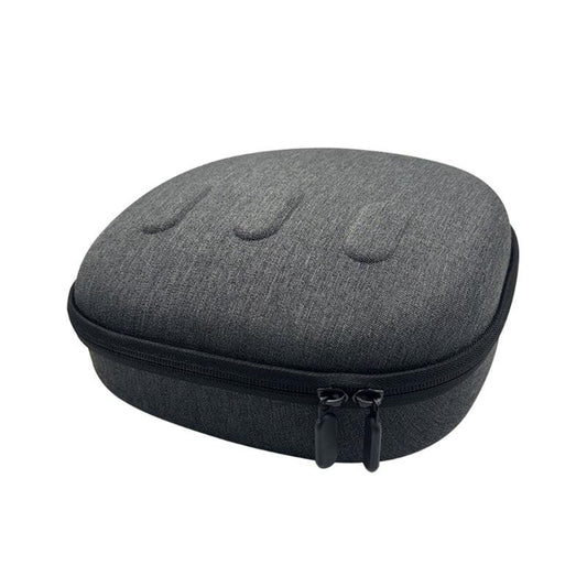 Storage Case / Carrying Bag for Meta Quest 3 VR â VR Accessories.