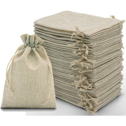 2-pack magnetic dishcloth holder for sink stainless steel.