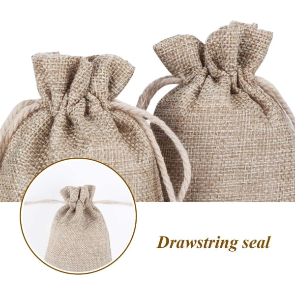 2-pack magnetic dishcloth holder for sink stainless steel.
