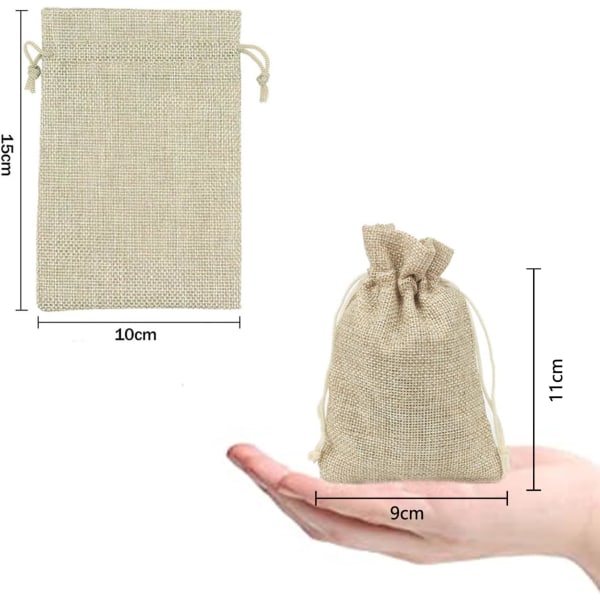 2-pack magnetic dishcloth holder for sink stainless steel.