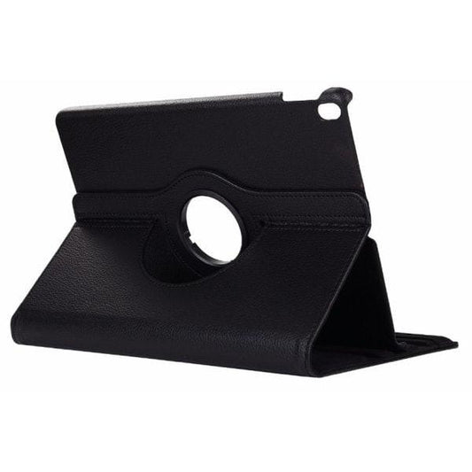 Compatible with Apple iPad 10.2 9th/8th/7th Gen Air 3 Pro 10.5 Case 2021 2020 2019 Models Black.