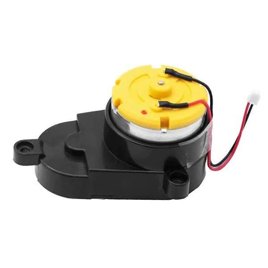 Side Brush Motor Replacement for Eufy RoboVac Vacuum Cleaner Accessories.