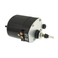12V Windshield Wiper Motor Upgrade Compatible with Tractor Models 01287358 7731000001.