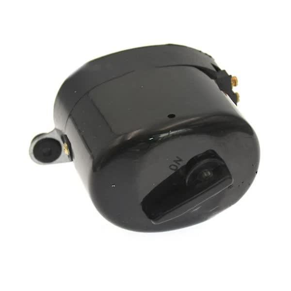 12V Windshield Wiper Motor Upgrade Compatible with Tractor Models 01287358 7731000001.