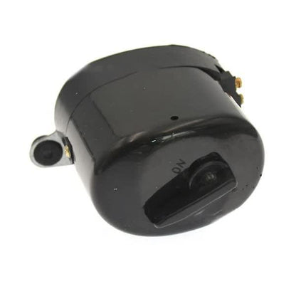 12V Windshield Wiper Motor Upgrade Compatible with Tractor Models 01287358 7731000001.