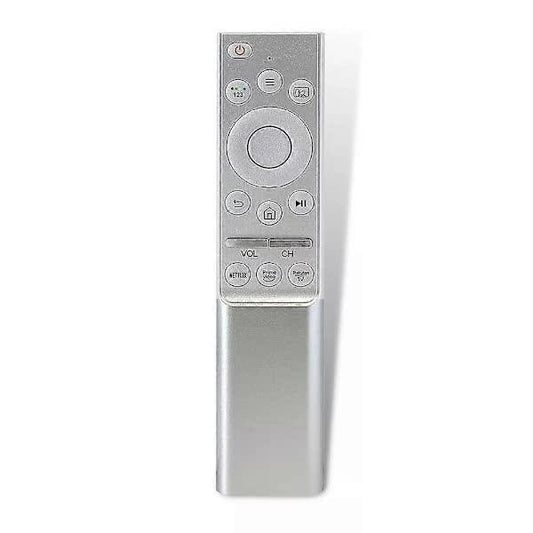 Compatible with Samsung 4K QLED TV Remote Control BN59-01328A BN59-01327B Q70 Q95T.