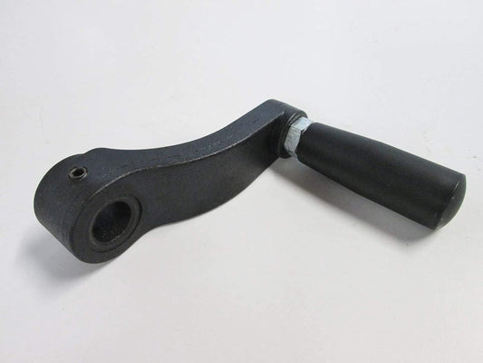 Craftsman 10601009A1 Drill Press Crank Handle for Craftsman,Jet Genuine Original Equipment Manufacturer (OEM) Part.