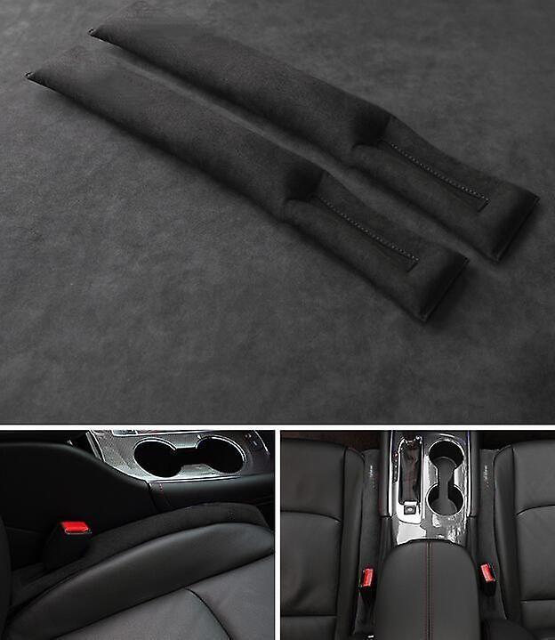 Car Seat Gap FillerSuitable for Benz auto parts - Set of 2.