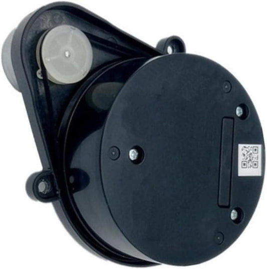 ToF Laser Sensor LDS Unit FM1828, Compatible with DEEBOT N8 Pro / T9 / T8 Robot Vacuum Cleaner Spare Parts.