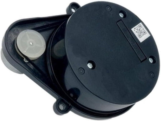 ToF Laser Sensor LDS Unit FM1828, Compatible with DEEBOT N8 Pro / T9 / T8 Robot Vacuum Cleaner Spare Parts.