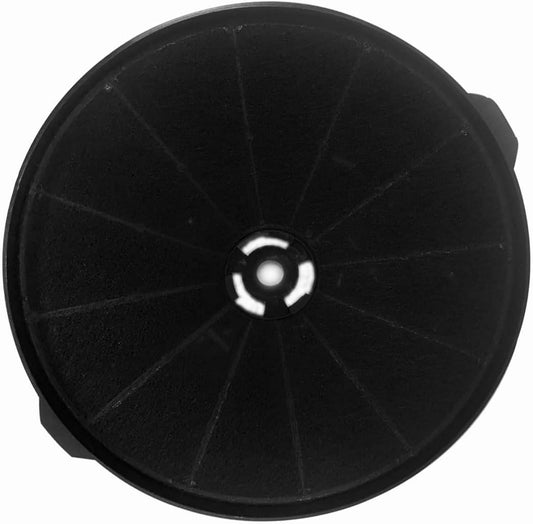 AP-CFK1-TM Range Hood Filter compatible with Cosmo Range Hood Charcoal CFK1-TM filter.
