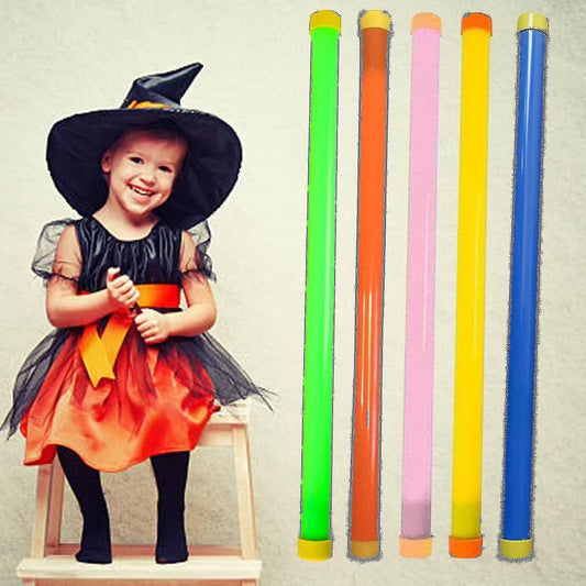 Funny Groan Tube Multifunctional Sounding Groan Sound Tube Toy For Festival.