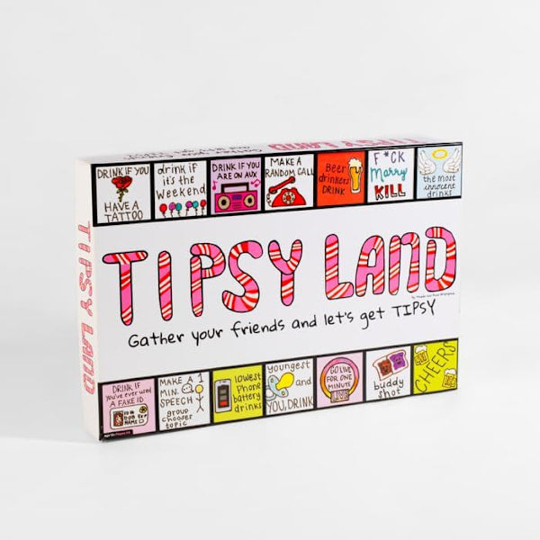 Funny Drinking Games for Adults Interactive Party Games for All Occasions Christmas Family Friends.