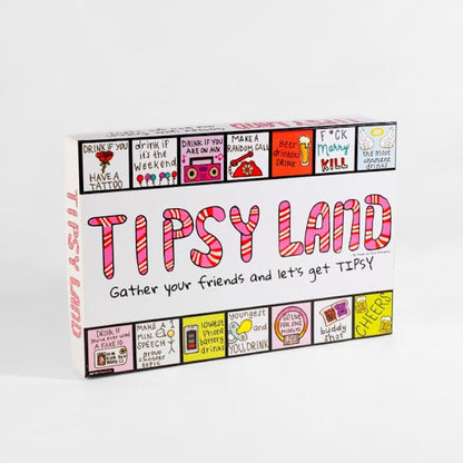 Funny Drinking Games for Adults Interactive Party Games for All Occasions Christmas Family Friends.