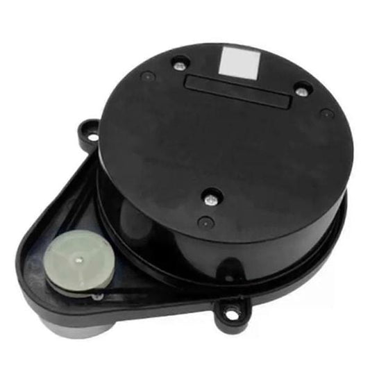 LDS-007 Laser Distance Sensor FM1828 for N8 Pro T9 T8 Vacuum Cleaner Replacement.