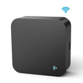 Tuya Smart WiFi IR Remote Control S06 Universal Wireless Infrared Remote Compatible with IR Enabled Devices.